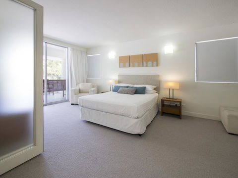 Drift Palm Cove - Accommodation Batemans Bay 11