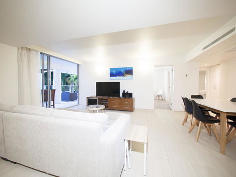 Drift Palm Cove - Accommodation Batemans Bay 2