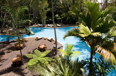 Drift Palm Cove - Accommodation Batemans Bay 24