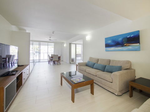 Drift Palm Cove - Accommodation Batemans Bay 23