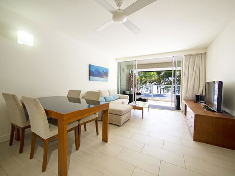 Drift Palm Cove - Accommodation Batemans Bay 17