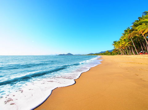 Drift Palm Cove - Accommodation Batemans Bay 9