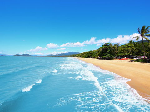 Drift Palm Cove - Accommodation Batemans Bay 26