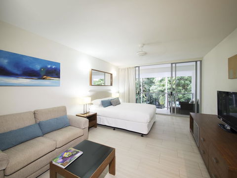 Drift Palm Cove - Accommodation Batemans Bay 5