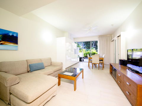 Drift Palm Cove - Accommodation Batemans Bay 7