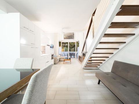 Drift Palm Cove - Accommodation Batemans Bay 4