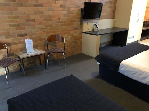 Bribie Island Hotel - Accommodation Batemans Bay 18