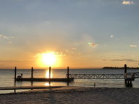 Book Bellara Accommodation Vacations Accommodation Batemans Bay Accommodation Batemans Bay