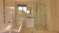 Book Tin Can Bay Accommodation Vacations Accommodation Batemans Bay Accommodation Batemans Bay