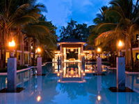 Book Port Douglas Accommodation Vacations Accommodation Batemans Bay Accommodation Batemans Bay