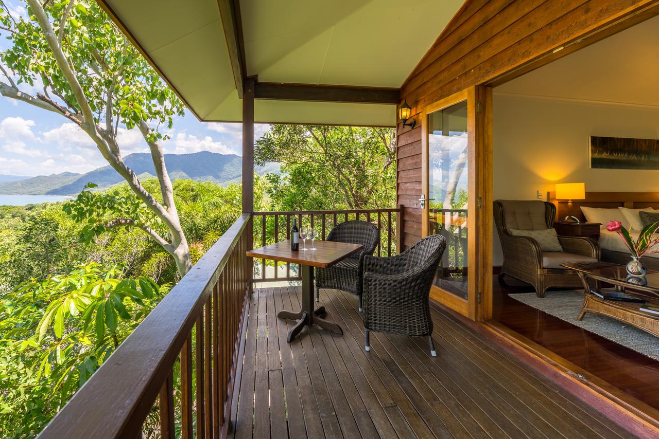 Green Hill QLD Accommodation Batemans Bay