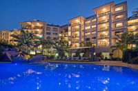 Book Alexandra Headland Accommodation Vacations Accommodation Batemans Bay Accommodation Batemans Bay