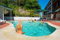 Book Point Lookout Accommodation Vacations Accommodation Batemans Bay Accommodation Batemans Bay
