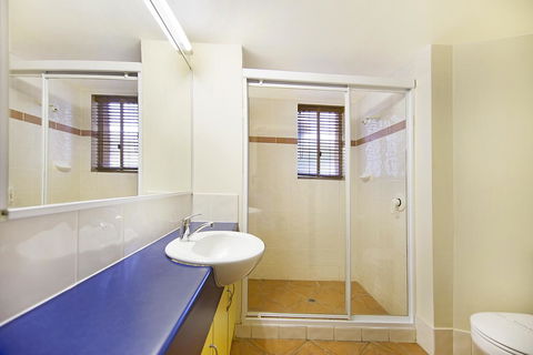 Whale Watch Ocean Beach Resort - Accommodation Batemans Bay 5