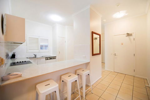 Whale Watch Ocean Beach Resort - Accommodation Batemans Bay 9