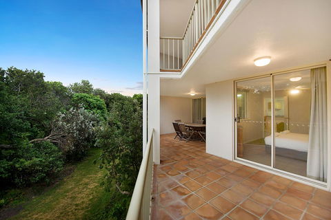 Whale Watch Ocean Beach Resort - Accommodation Batemans Bay 7