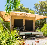 Castaways Moreton Island - Accommodation Batemans Bay