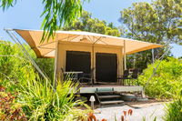 Book Bulwer Accommodation Vacations Accommodation Batemans Bay Accommodation Batemans Bay