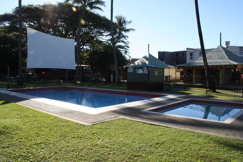 Nomads Airlie Beach - Accommodation Batemans Bay 21