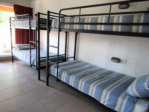 Nomads Airlie Beach - Accommodation Batemans Bay 7