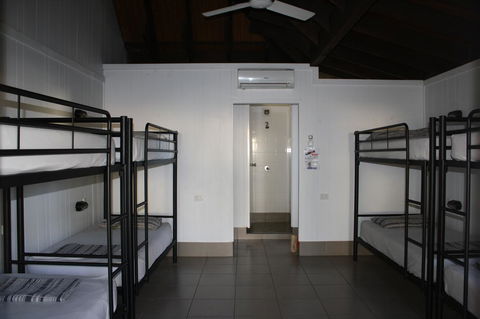 Nomads Airlie Beach - Accommodation Batemans Bay 23