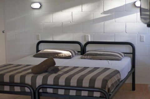 Nomads Airlie Beach - Accommodation Batemans Bay 18