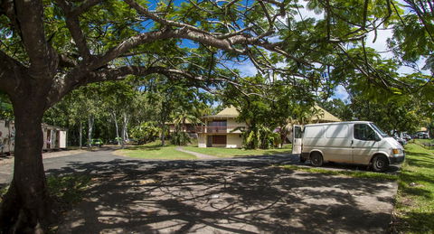 Nomads Airlie Beach - Accommodation Batemans Bay 36