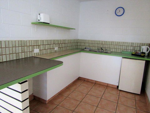 Nomads Airlie Beach - Accommodation Batemans Bay 32