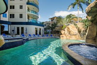Book Mooloolaba Accommodation Vacations Accommodation Batemans Bay Accommodation Batemans Bay