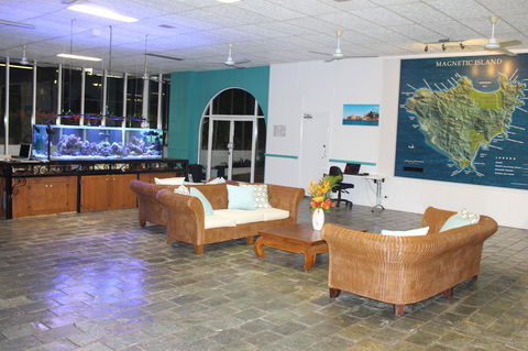 Amaroo On Mandalay, Magnetic Island - Accommodation Batemans Bay 29