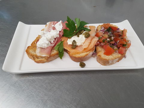 Amaroo On Mandalay, Magnetic Island - Accommodation Batemans Bay 11