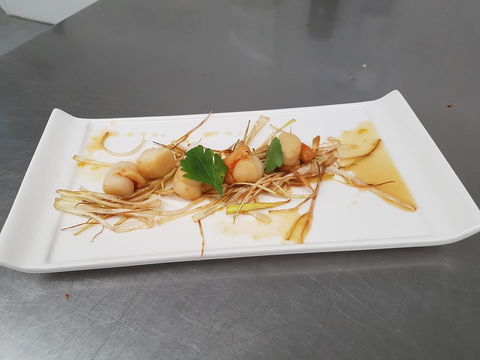 Amaroo On Mandalay, Magnetic Island - Accommodation Batemans Bay 10