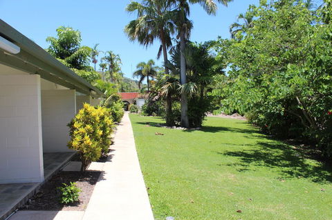 Amaroo On Mandalay, Magnetic Island - Accommodation Batemans Bay 37