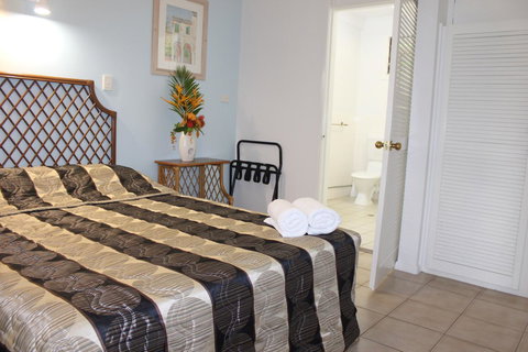 Amaroo On Mandalay, Magnetic Island - Accommodation Batemans Bay 18