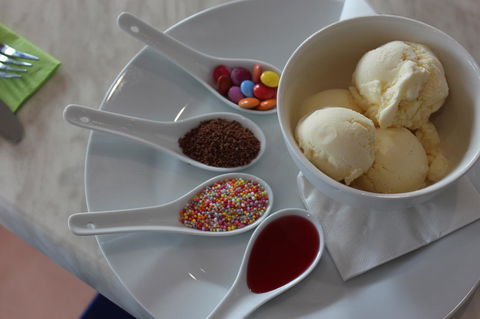 Amaroo On Mandalay, Magnetic Island - Accommodation Batemans Bay 13