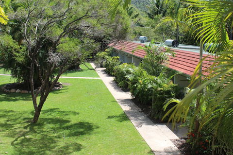 Amaroo On Mandalay, Magnetic Island - Accommodation Batemans Bay 38