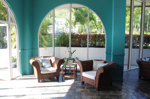 Amaroo On Mandalay, Magnetic Island - Accommodation Batemans Bay 30