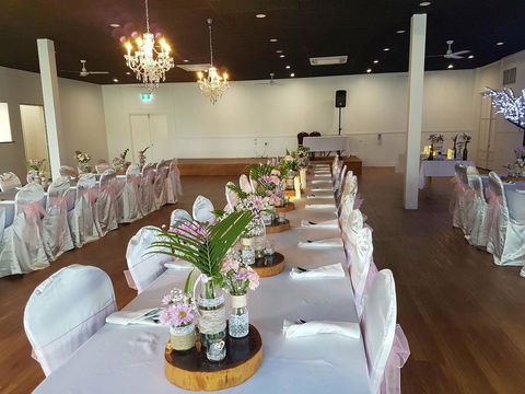 Amaroo On Mandalay, Magnetic Island - Accommodation Batemans Bay 7