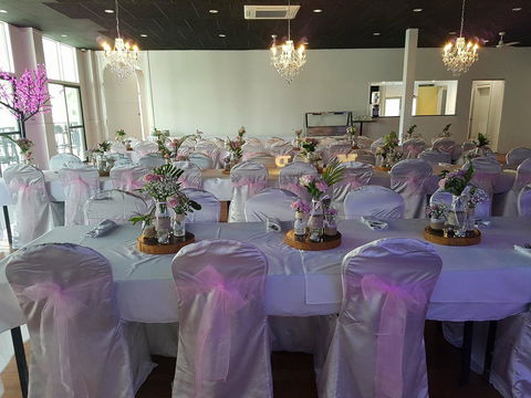 Amaroo On Mandalay, Magnetic Island - Accommodation Batemans Bay 6