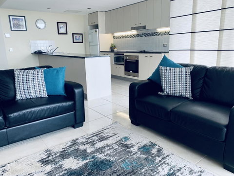 Ocean Views Resort Caloundra - Accommodation Batemans Bay 22