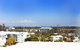Ocean Views Resort Caloundra - thumb 7