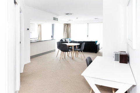 Ocean Views Resort Caloundra - Accommodation Batemans Bay 42