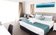 Ocean Views Resort Caloundra - thumb 25
