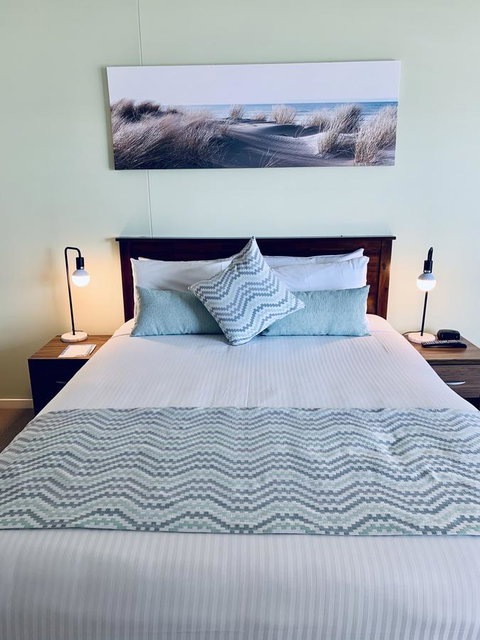 Ocean Views Resort Caloundra - Accommodation Batemans Bay 13