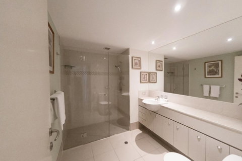 Ocean Views Resort Caloundra - Accommodation Batemans Bay 20