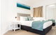 Ocean Views Resort Caloundra - thumb 44