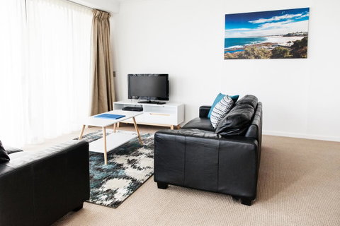 Ocean Views Resort Caloundra - Accommodation Batemans Bay 40