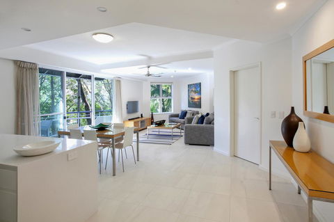 Emerald Noosa - Accommodation Batemans Bay 23