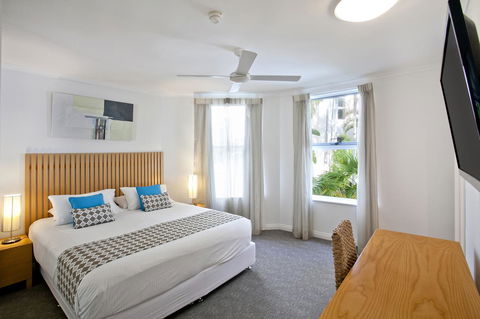 Emerald Noosa - Accommodation Batemans Bay 21