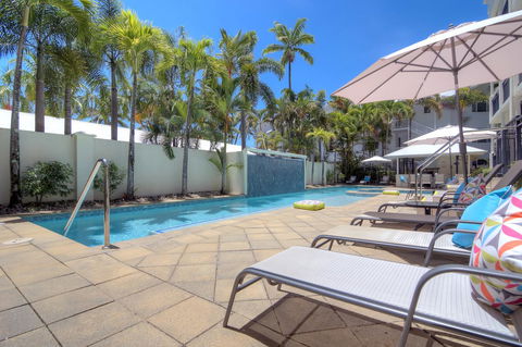 Mowbray By The Sea - Accommodation Batemans Bay 19